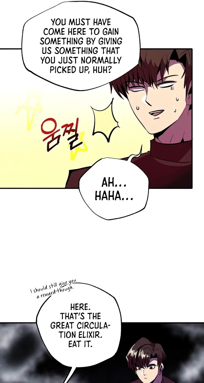 Chapter 39 — page 62
