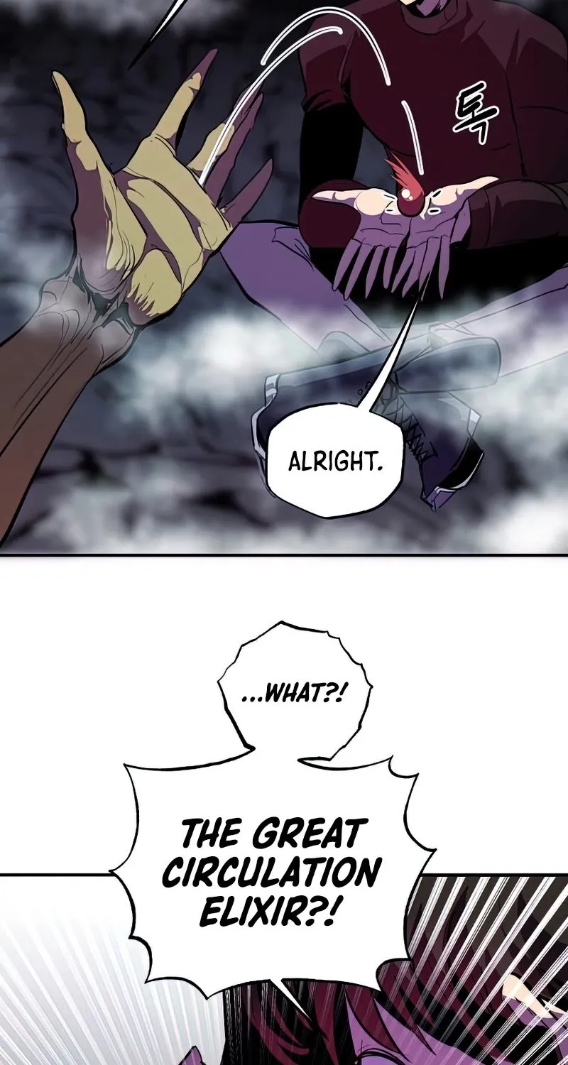 Chapter 39 — page 63