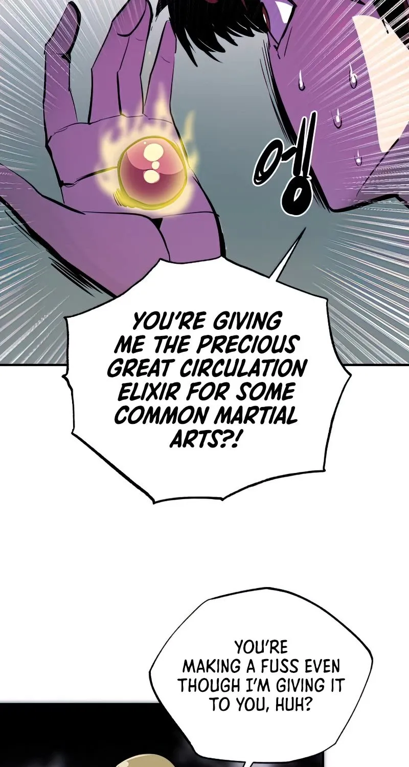 Chapter 39 — page 64