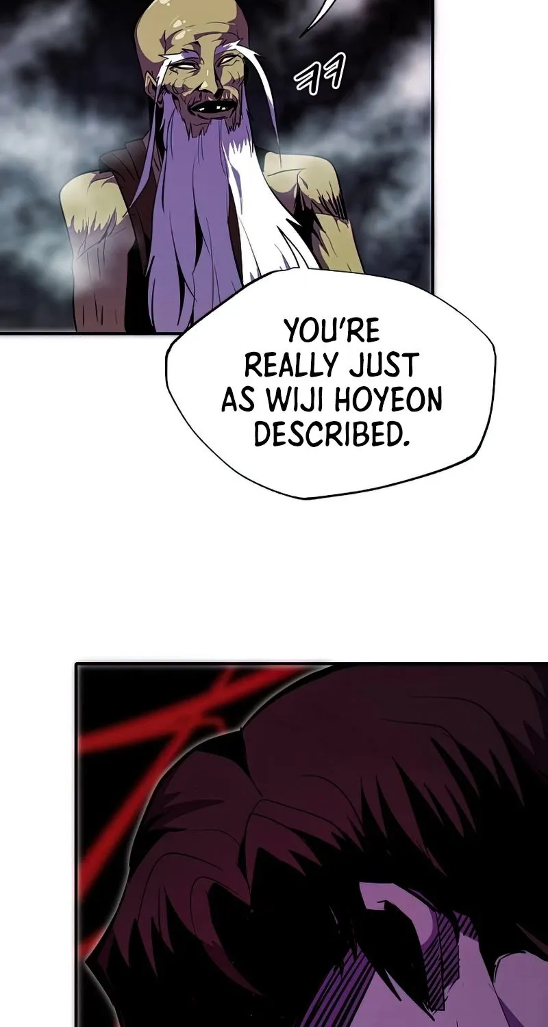 Chapter 39 — page 65