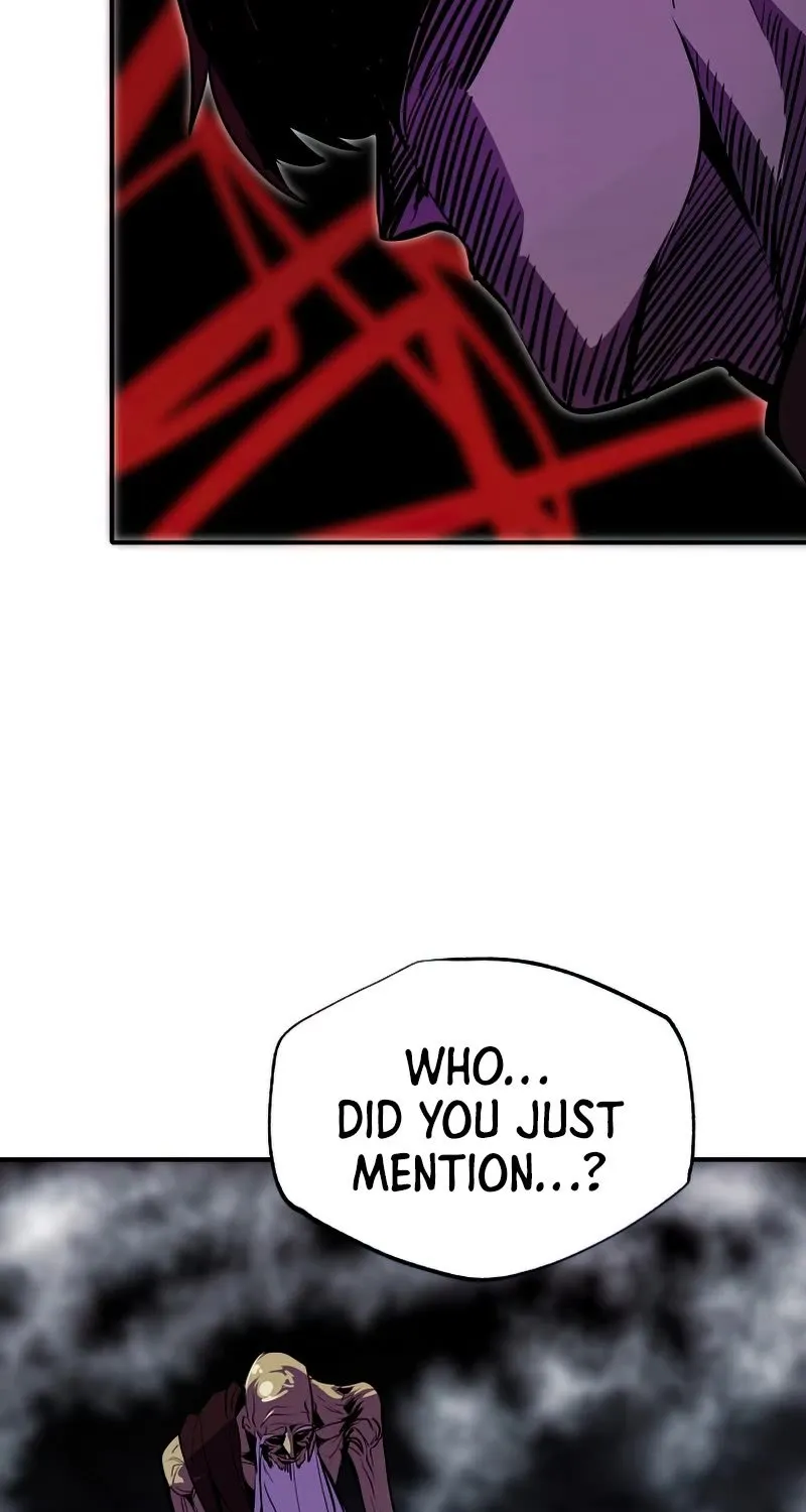 Chapter 39 — page 66