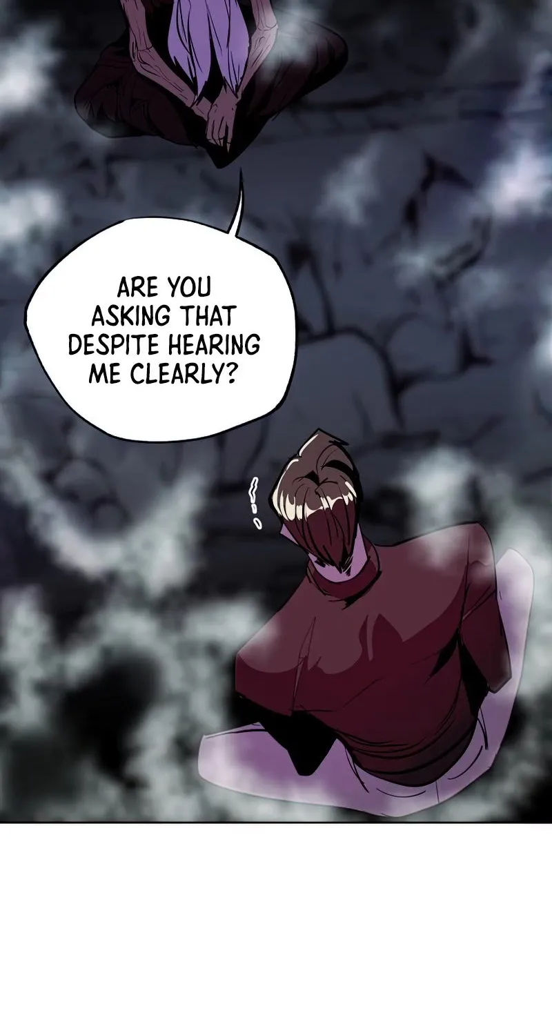 Chapter 39 — page 67