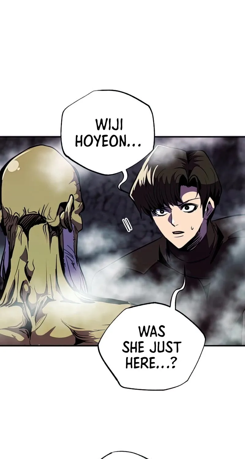 Chapter 39 — page 68