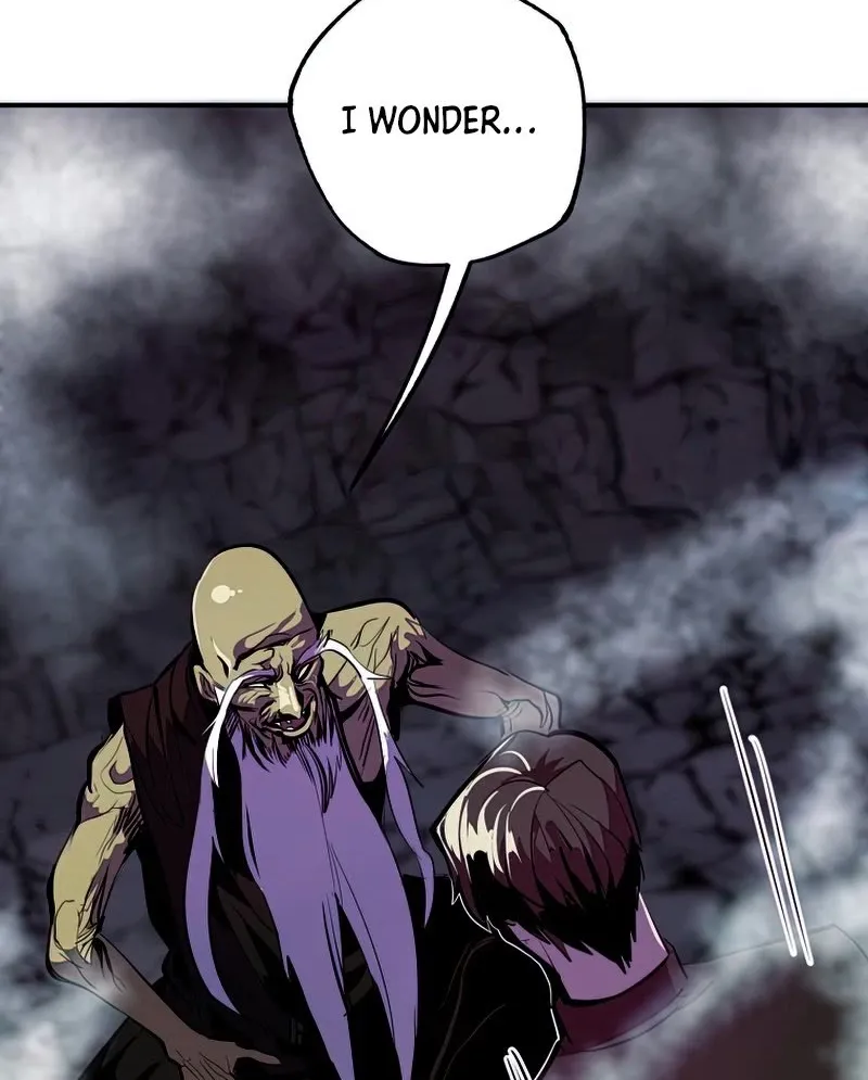 Chapter 39 — page 69
