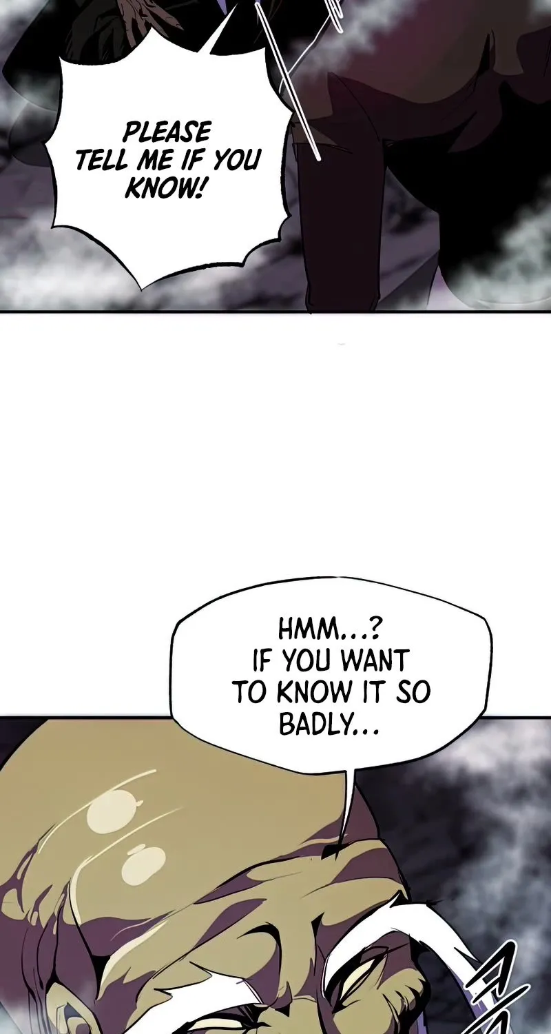 Chapter 39 — page 70