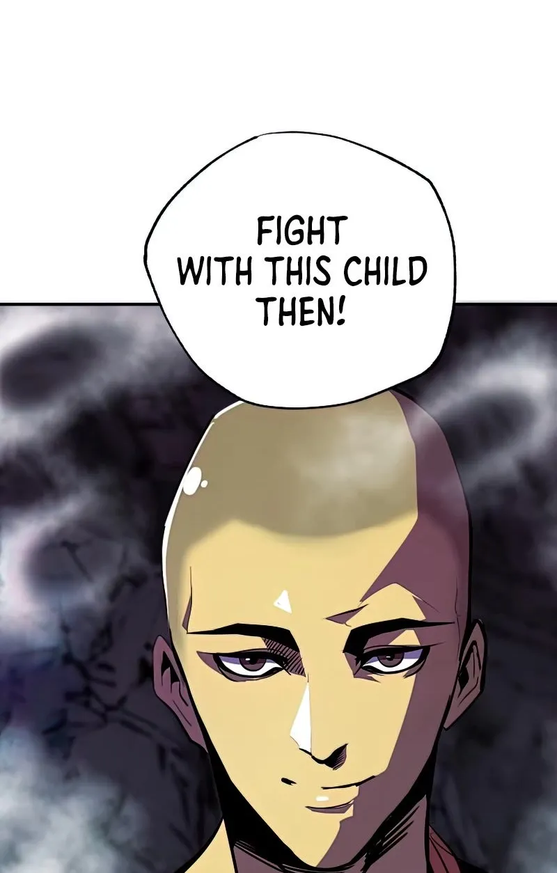 Chapter 39 — page 73