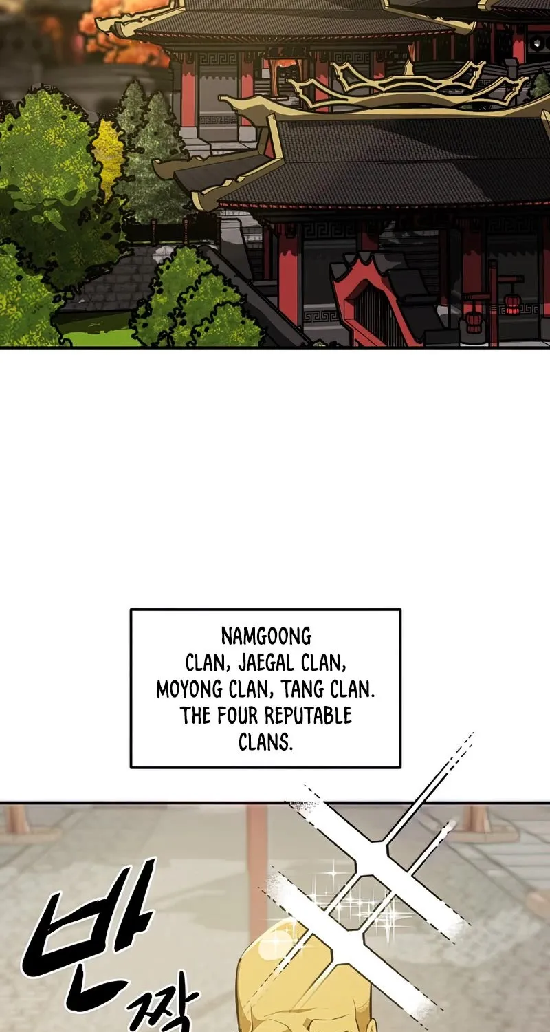 Chapter 39 — page 8