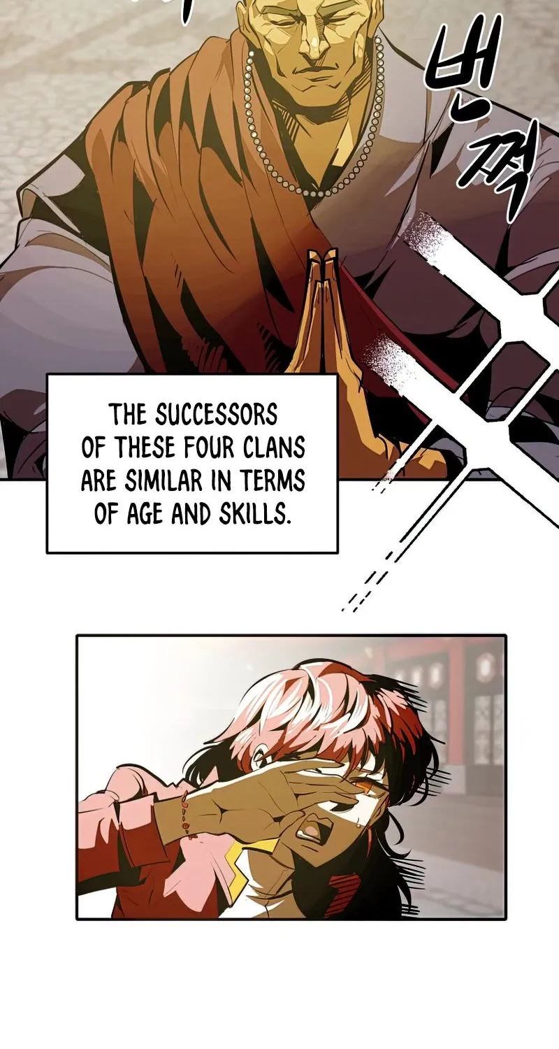 Chapter 39 — page 9