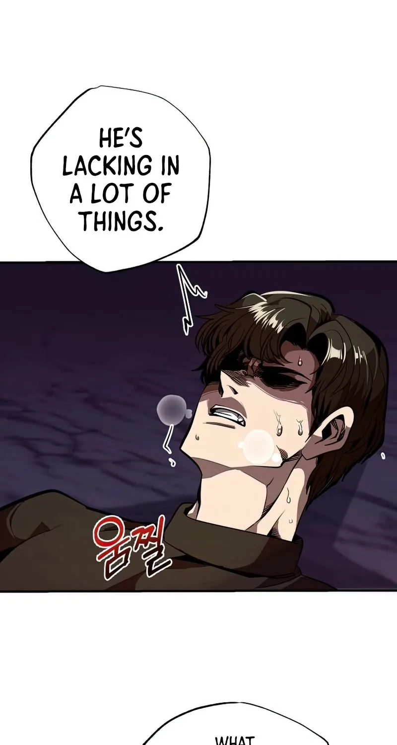 Chapter 40 — page 10