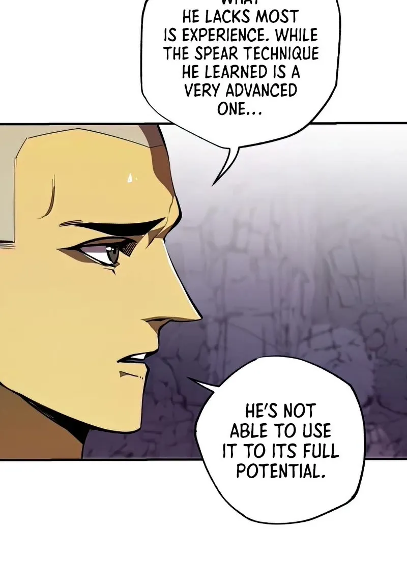 Chapter 40 — page 11