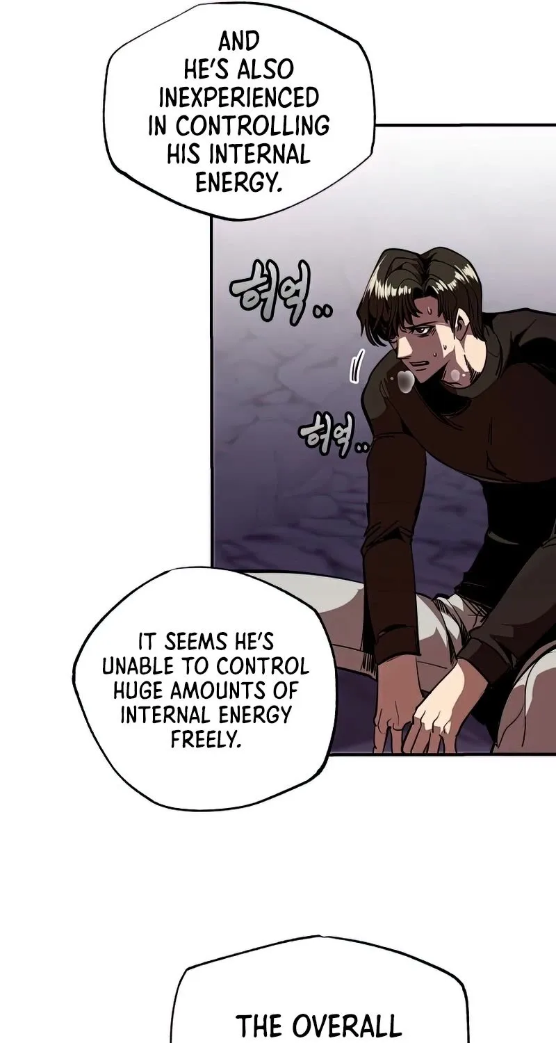 Chapter 40 — page 12