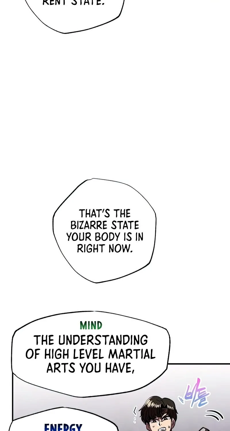 Chapter 40 — page 17