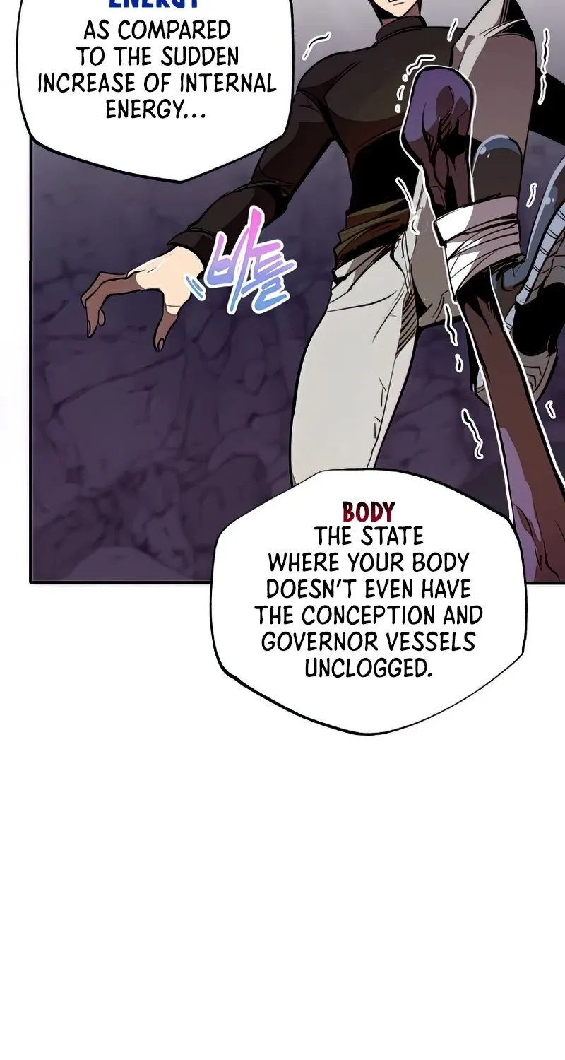 Chapter 40 — page 18