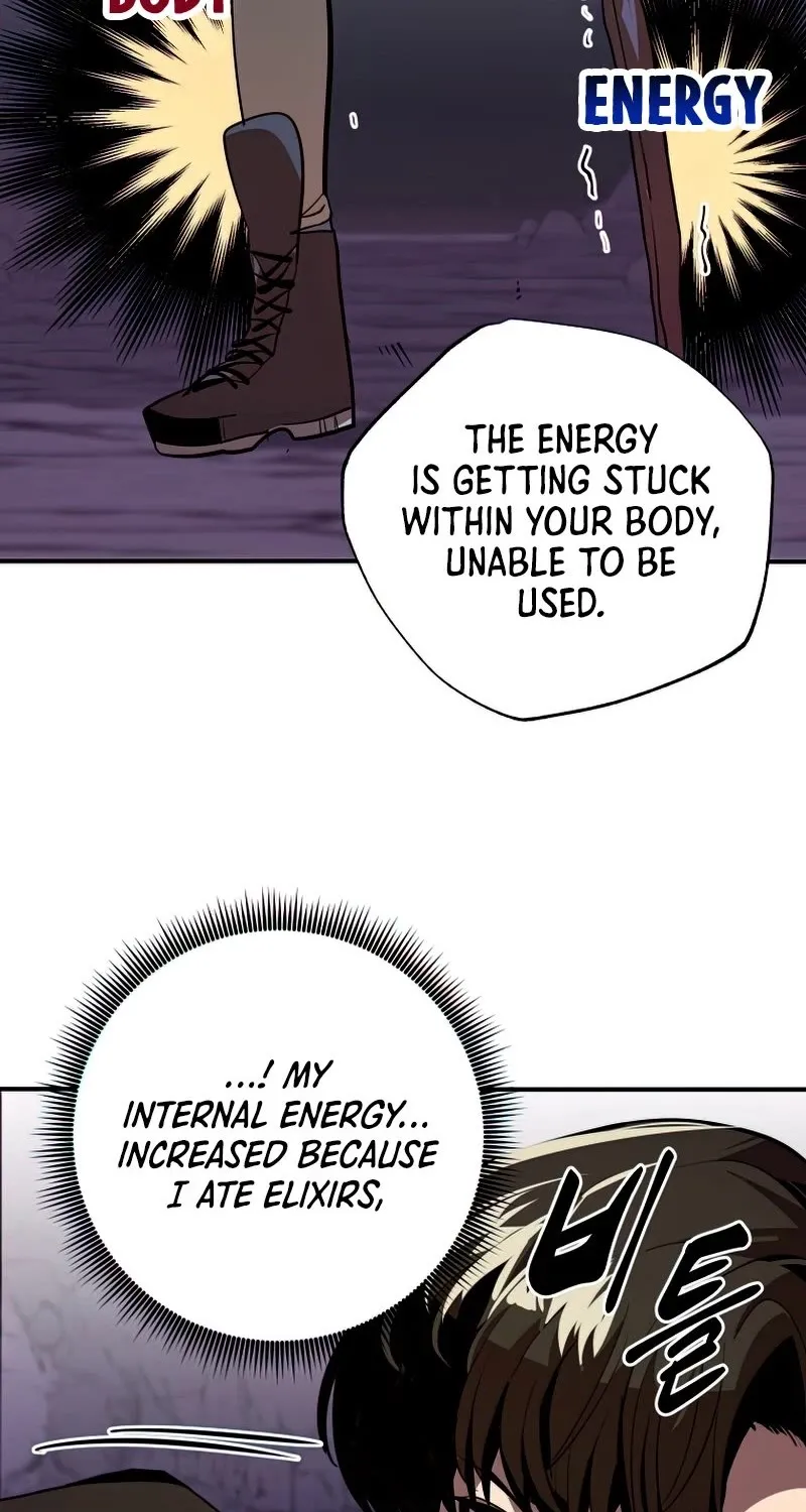 Chapter 40 — page 20