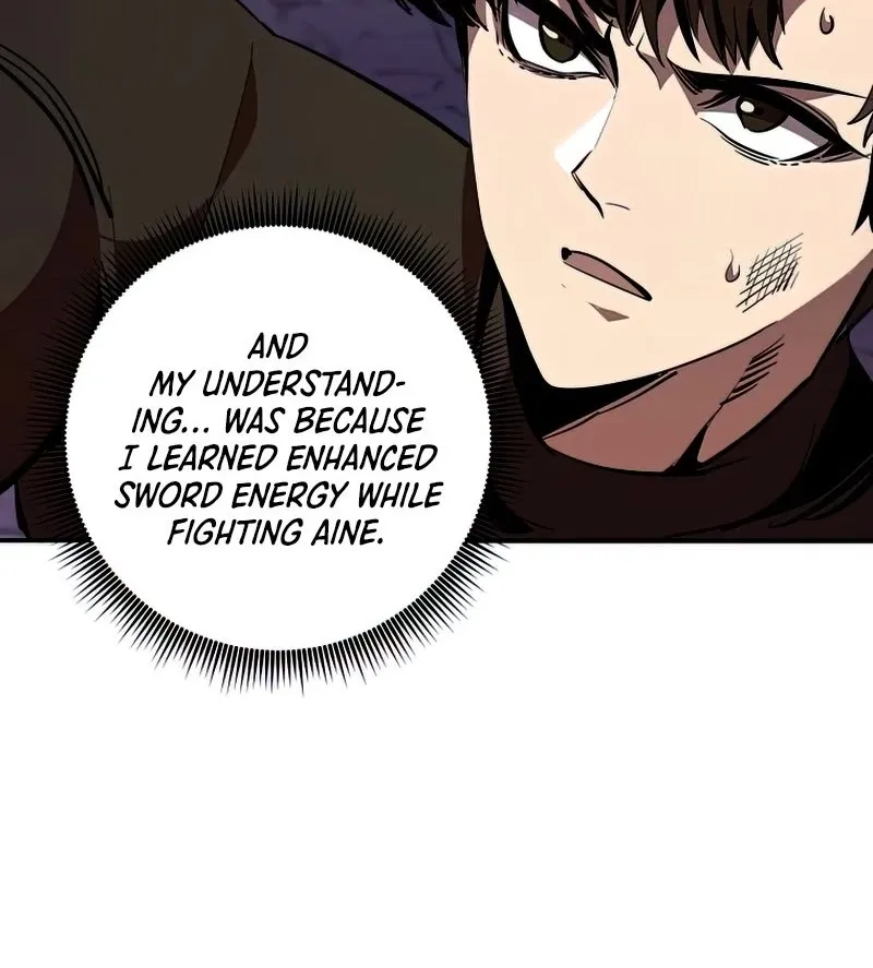 Chapter 40 — page 21