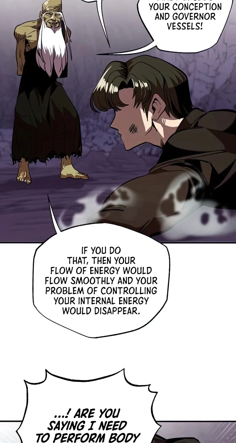 Chapter 40 — page 24