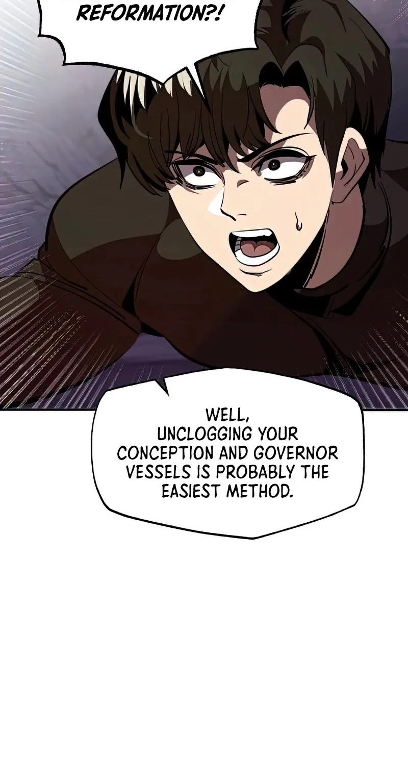 Chapter 40 — page 25