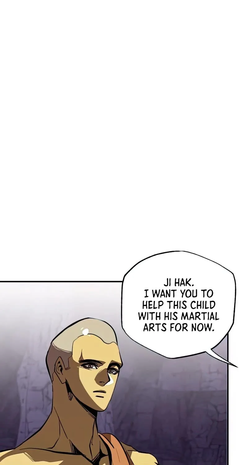 Chapter 40 — page 26