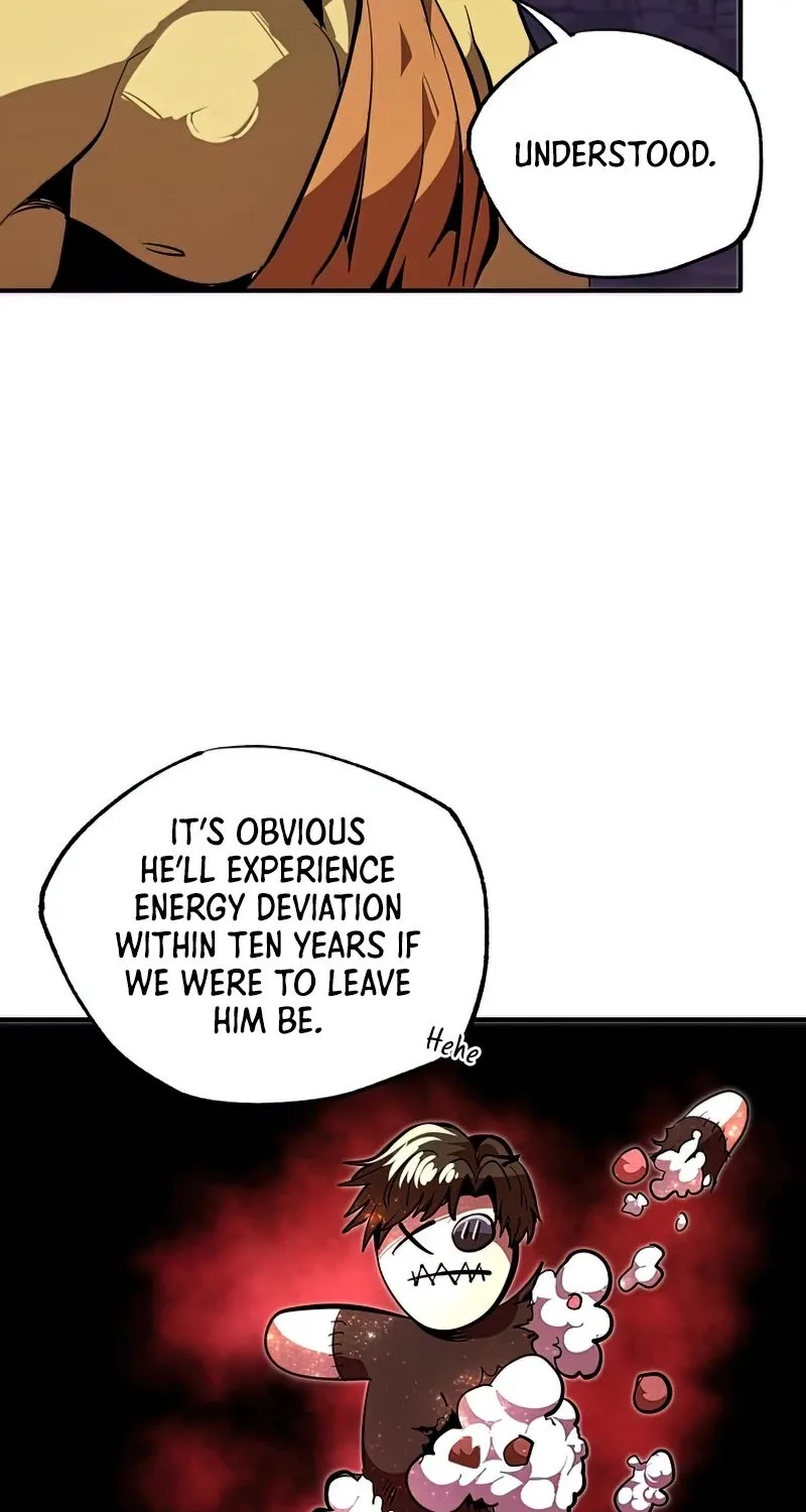 Chapter 40 — page 27