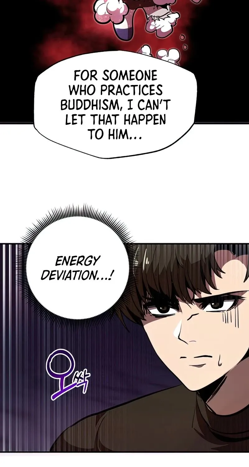 Chapter 40 — page 28