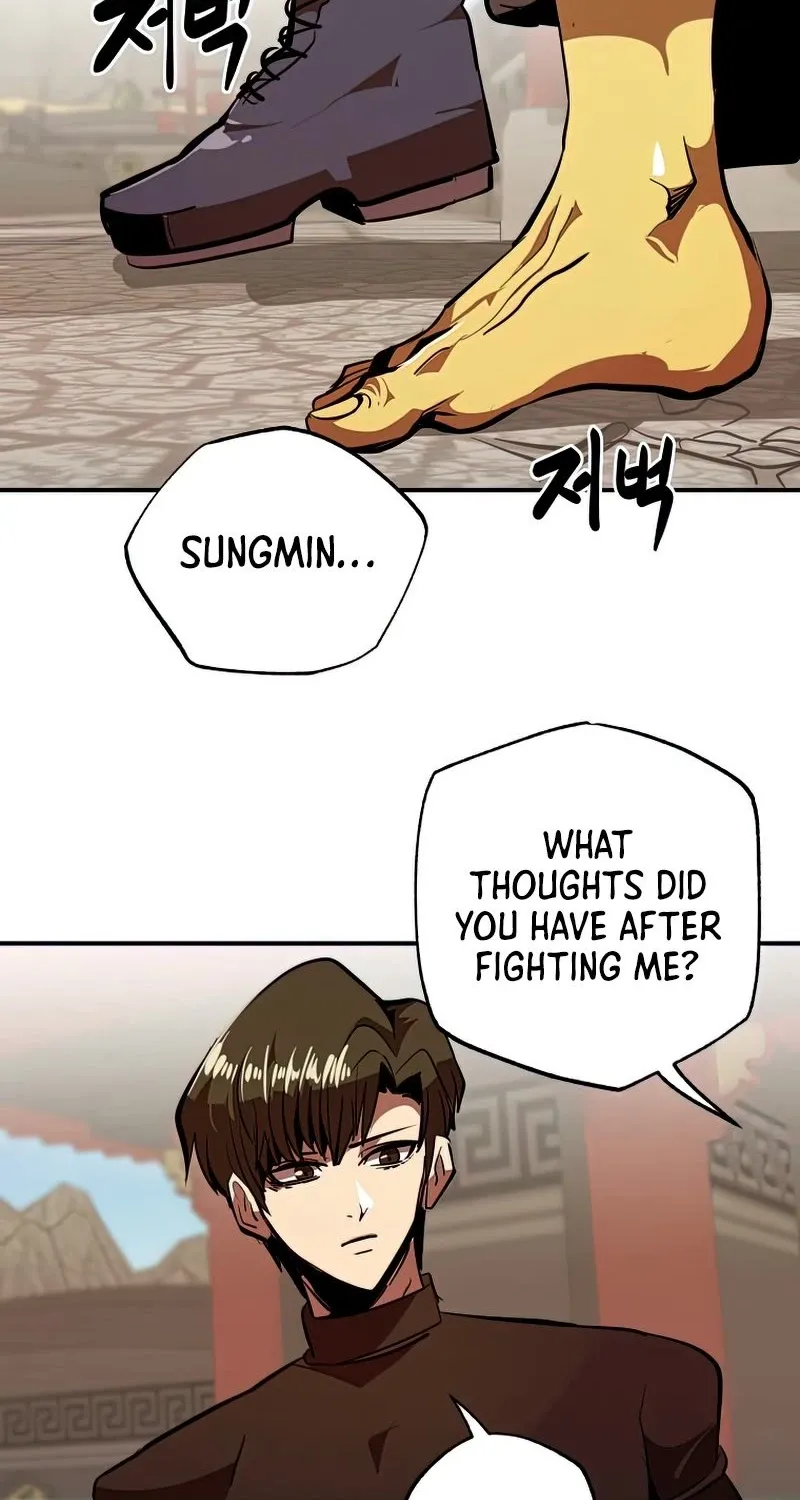 Chapter 40 — page 33