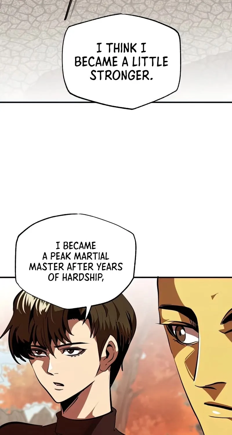 Chapter 40 — page 35