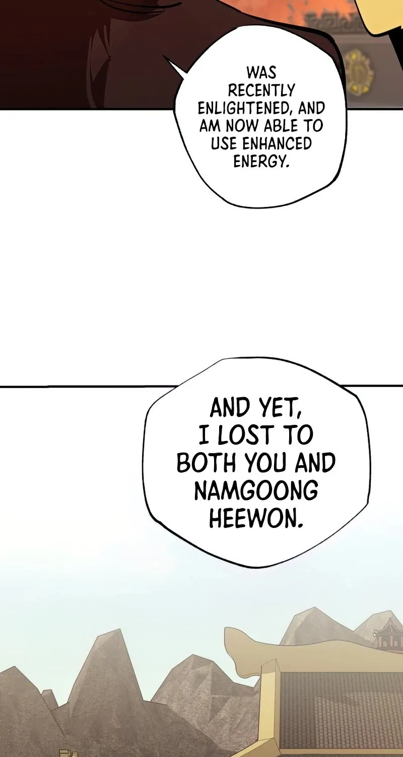 Chapter 40 — page 36