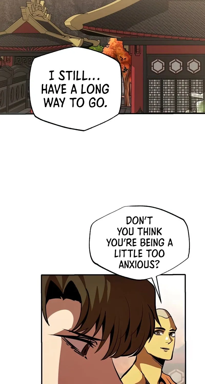 Chapter 40 — page 37