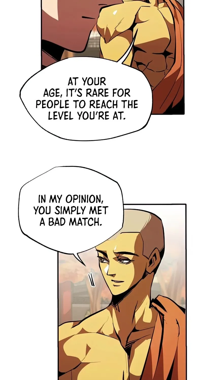 Chapter 40 — page 38
