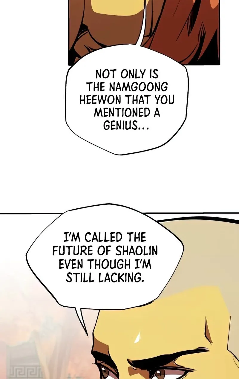 Chapter 40 — page 39