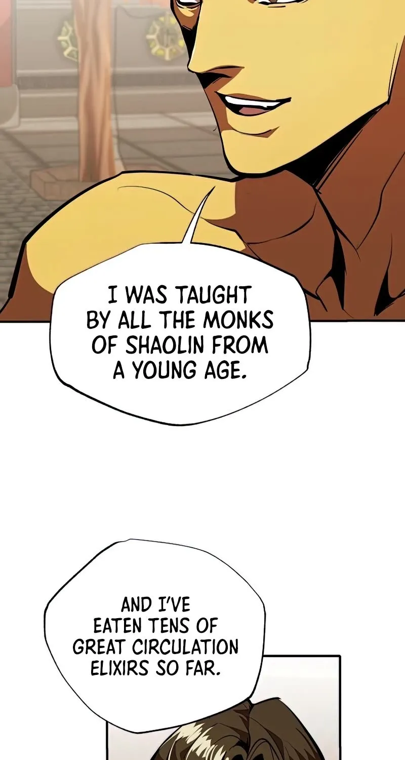 Chapter 40 — page 40
