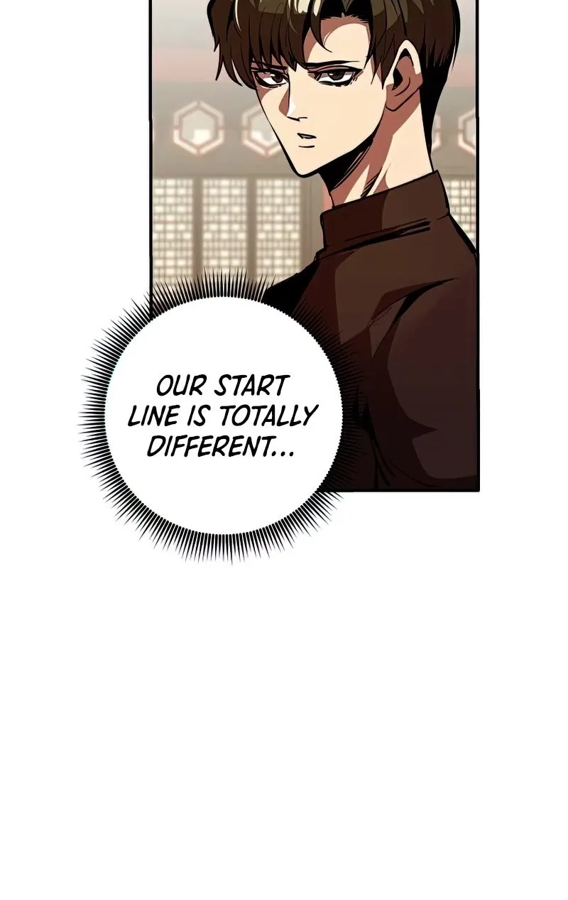 Chapter 40 — page 41
