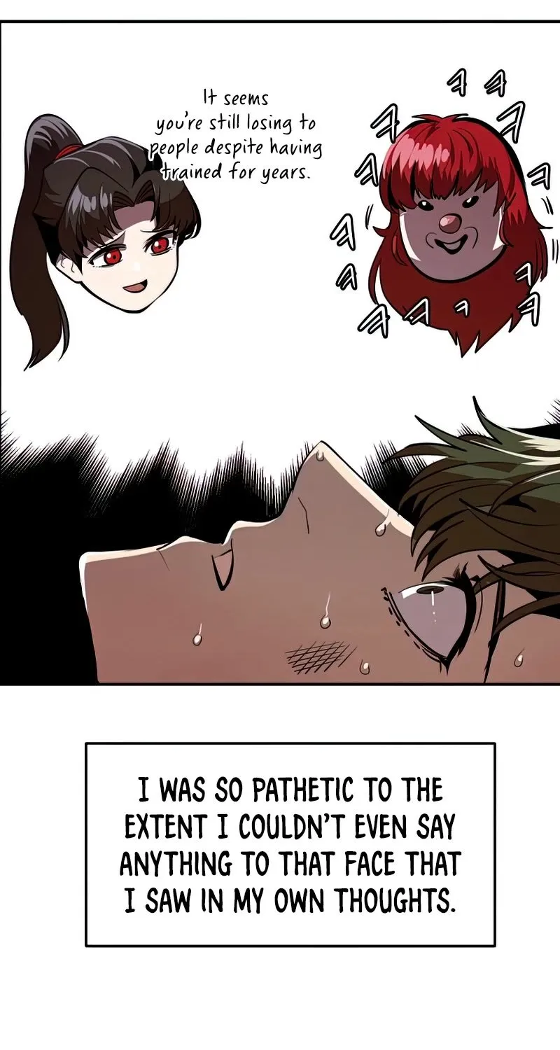 Chapter 40 — page 5