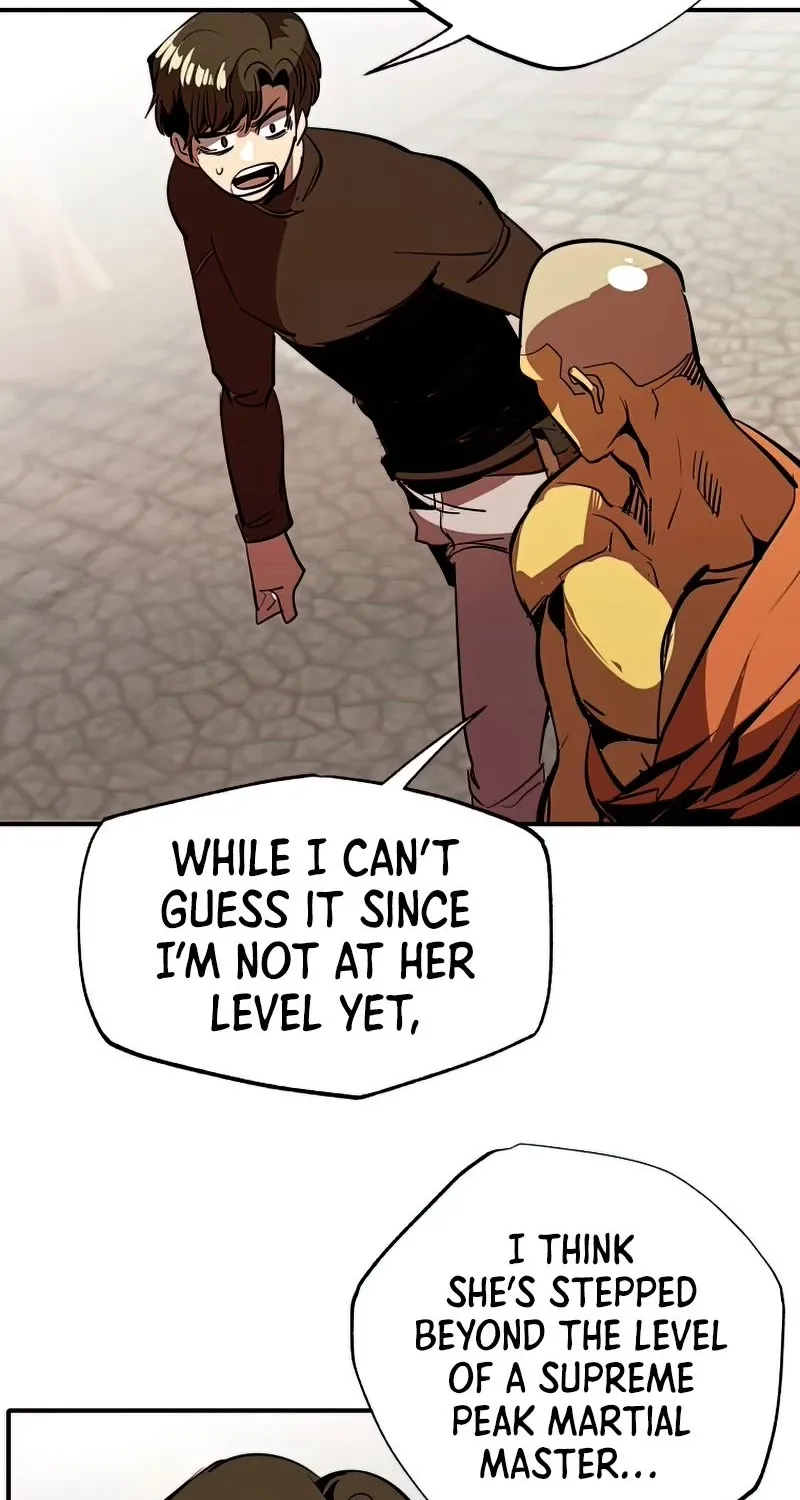 Chapter 40 — page 50