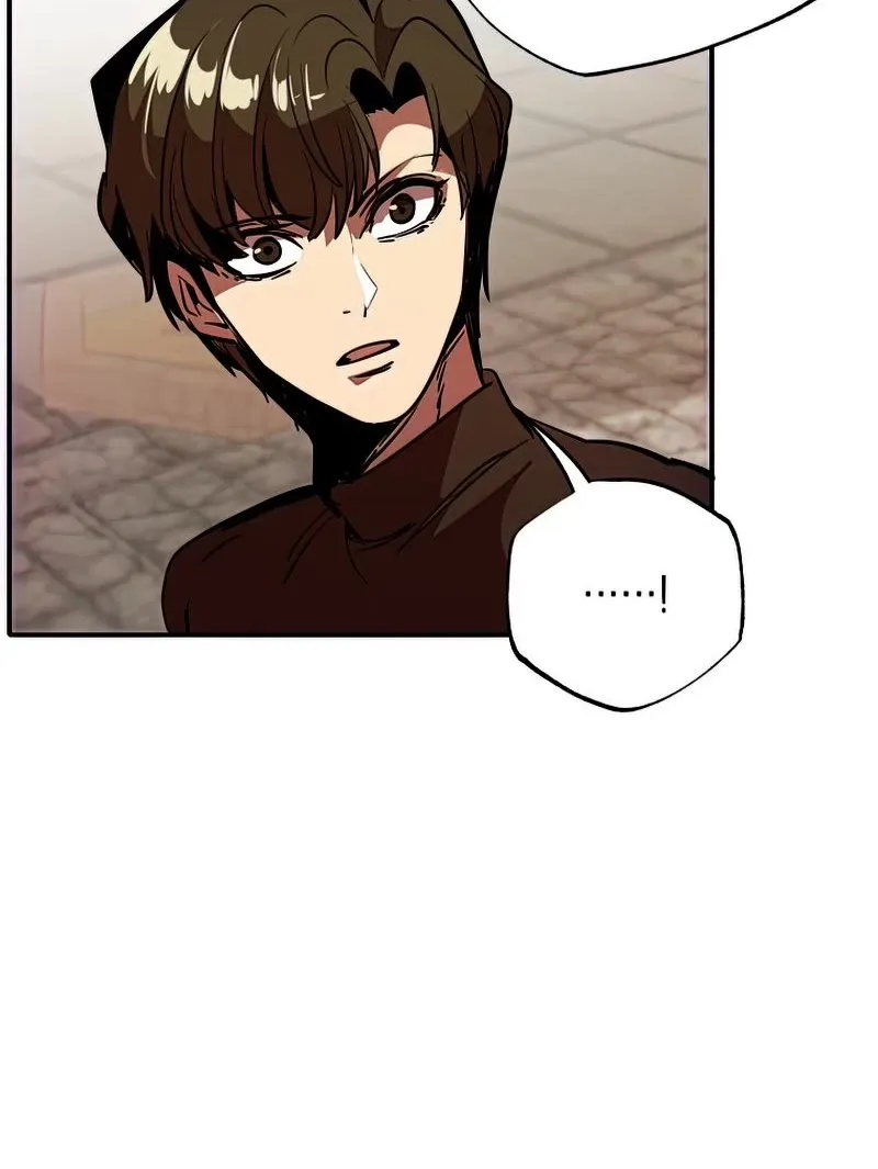 Chapter 40 — page 51