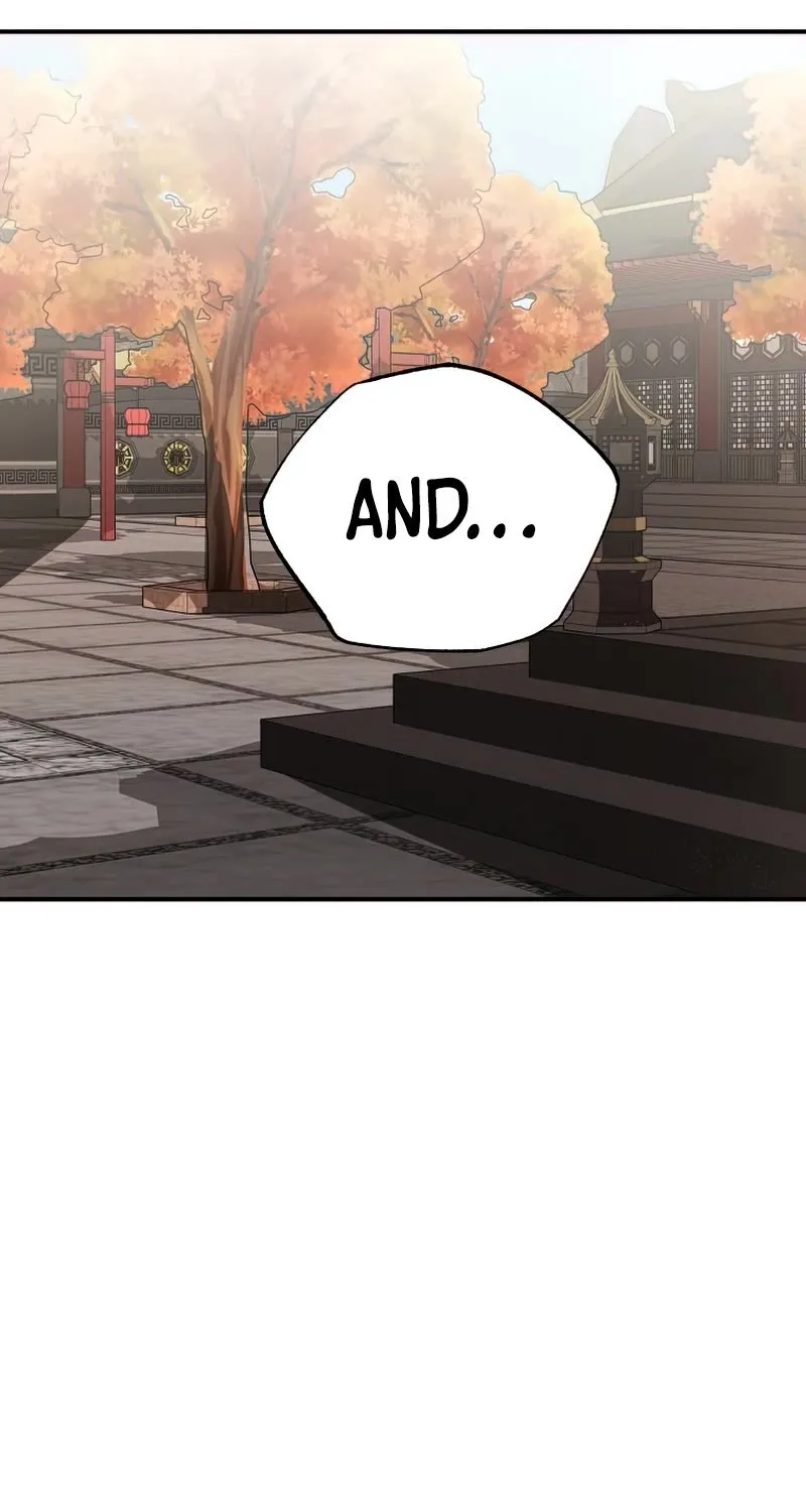 Chapter 40 — page 54