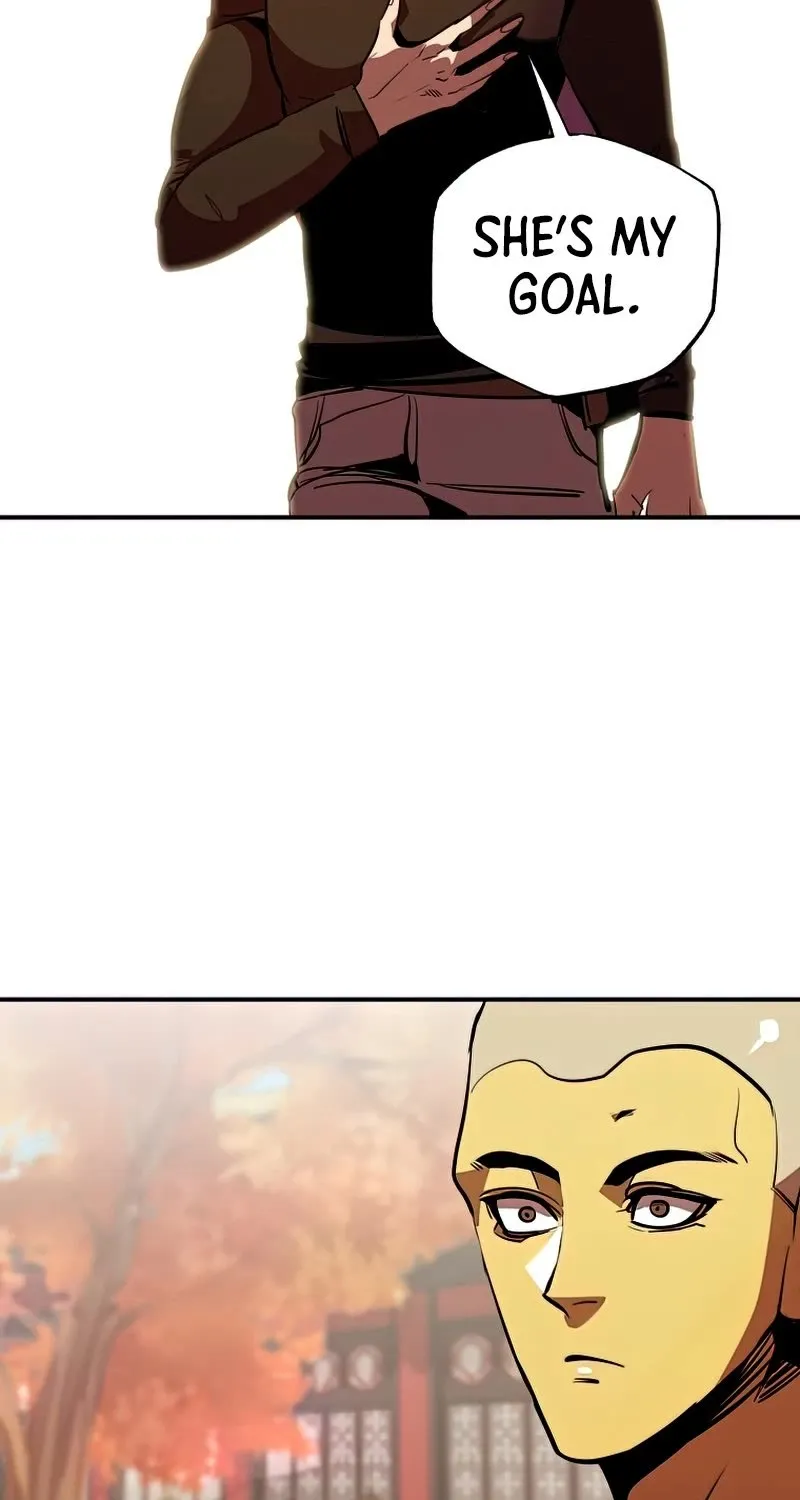 Chapter 40 — page 56