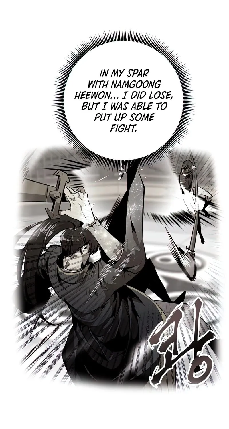 Chapter 40 — page 6