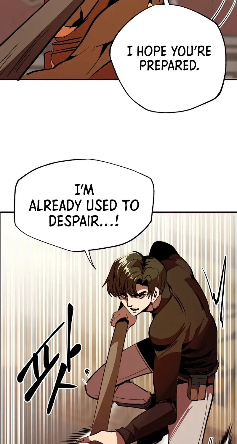 Chapter 40 — page 60