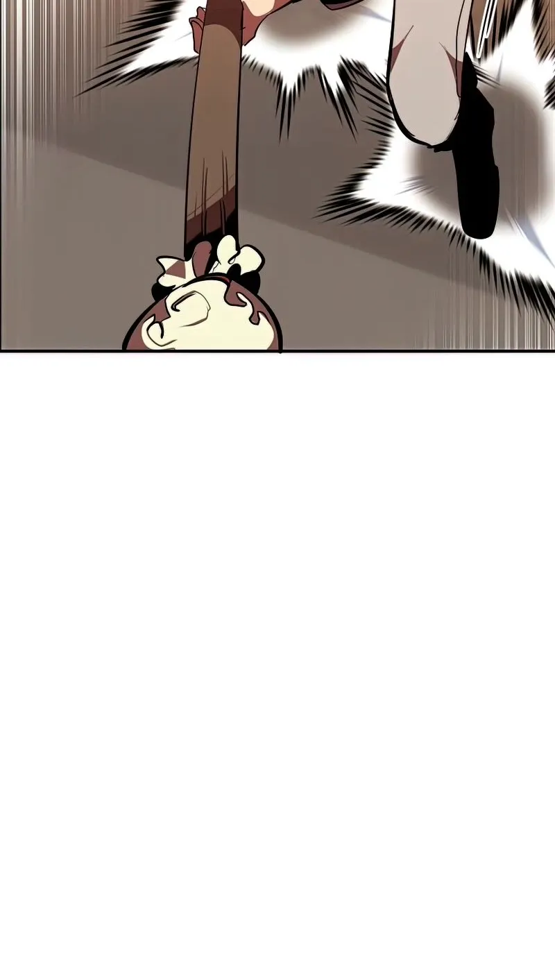 Chapter 40 — page 61