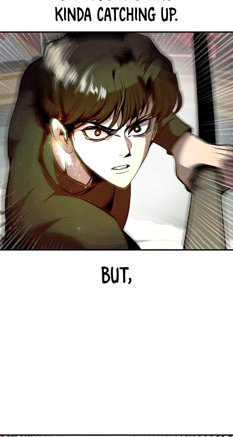 Chapter 40 — page 64