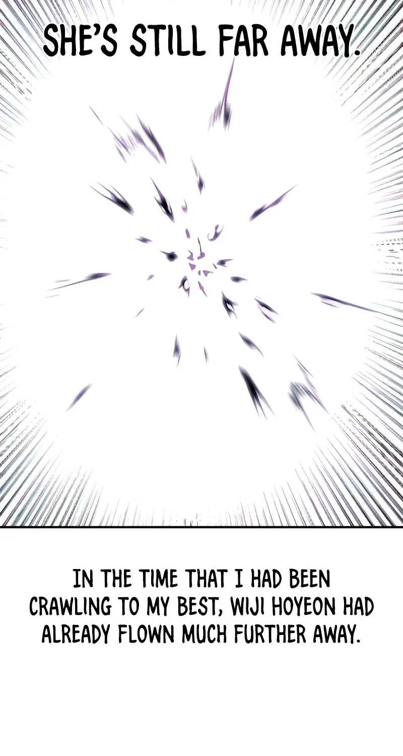 Chapter 40 — page 65
