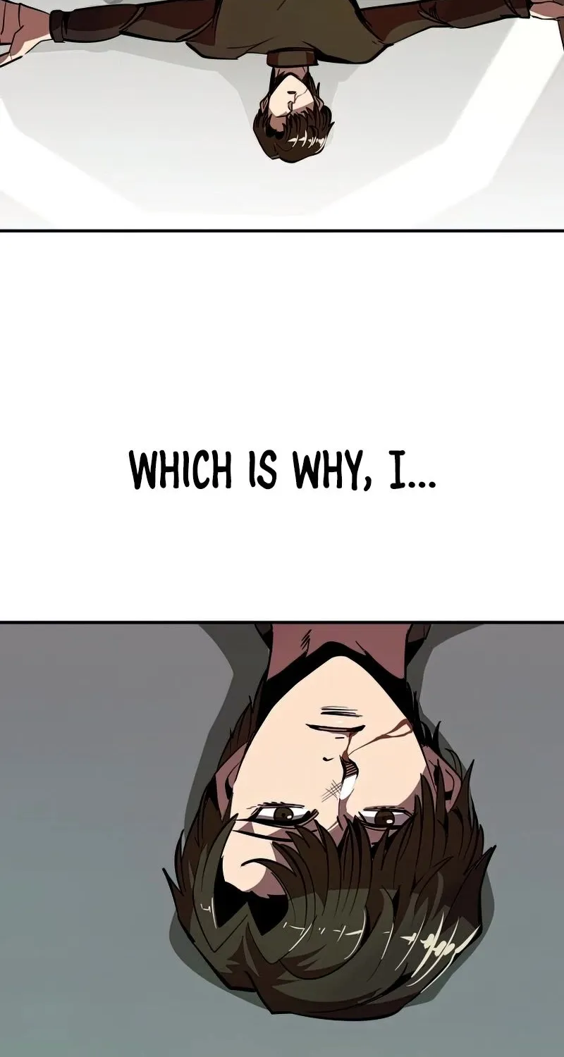 Chapter 40 — page 67