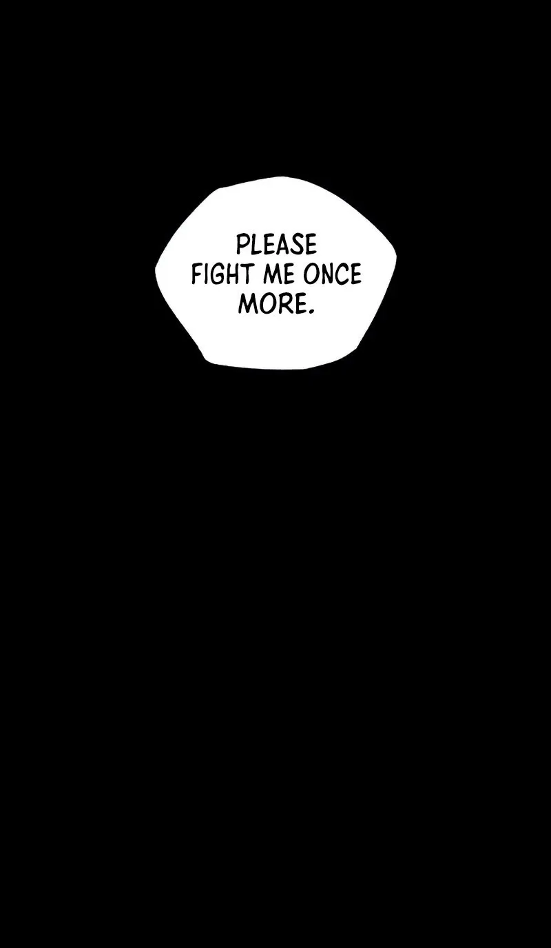 Chapter 40 — page 69