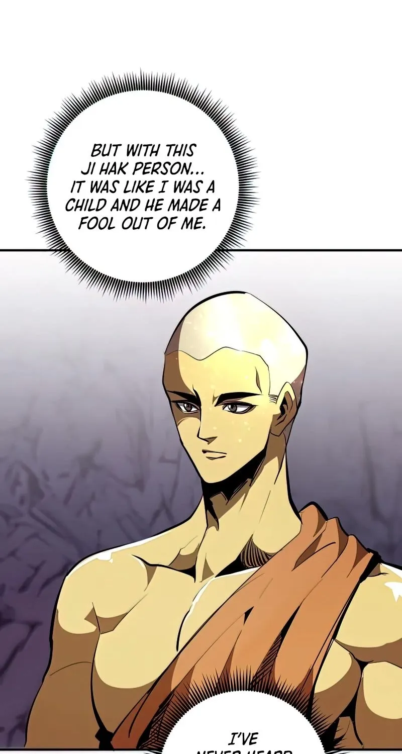 Chapter 40 — page 7