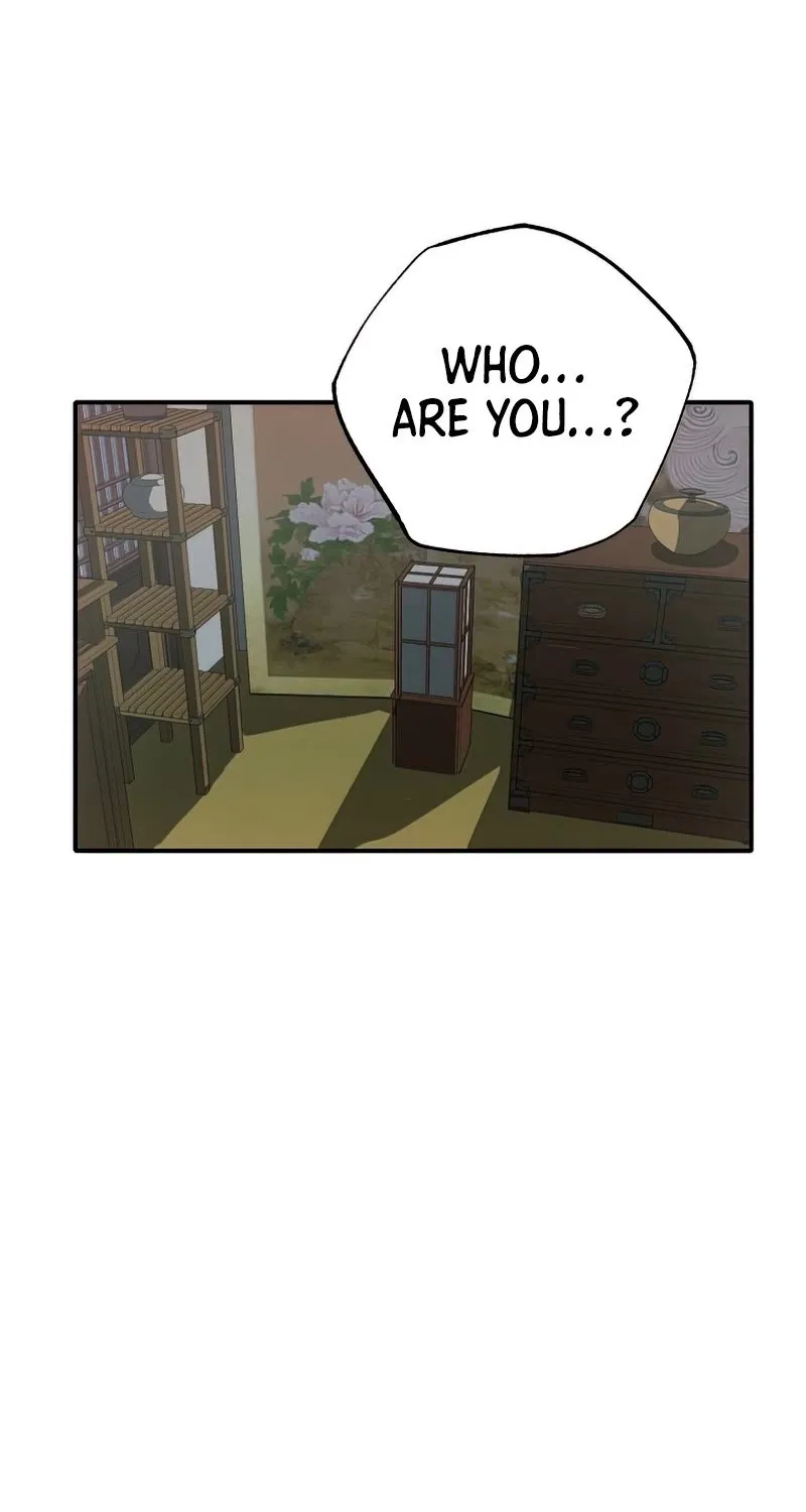 Chapter 40 — page 74