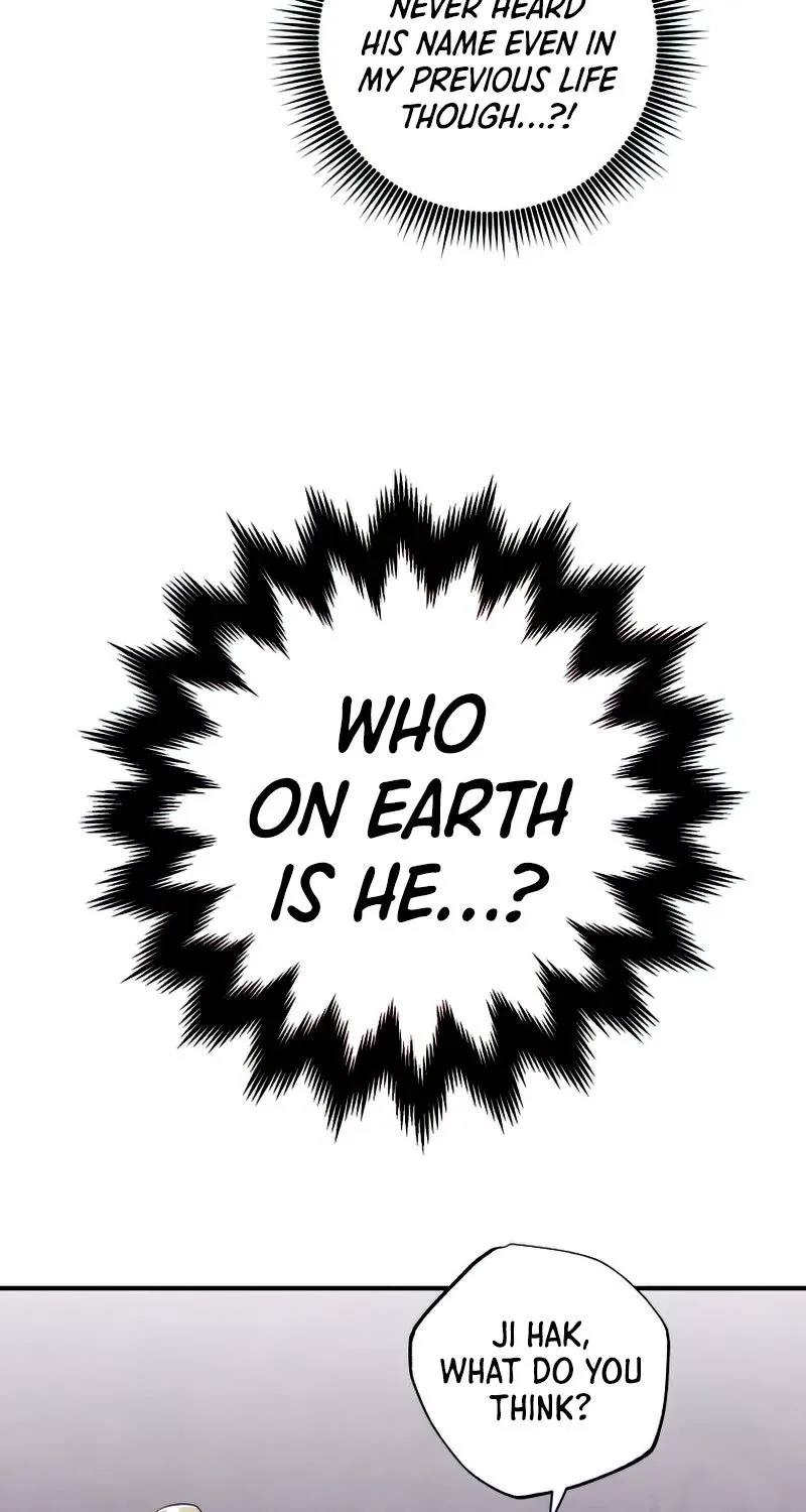 Chapter 40 — page 8