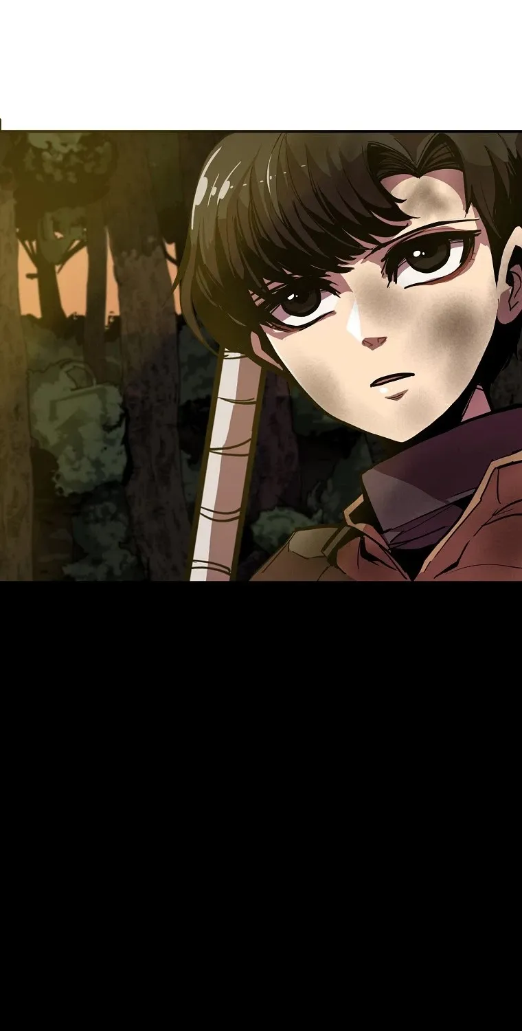 Chapter 5 — page 10