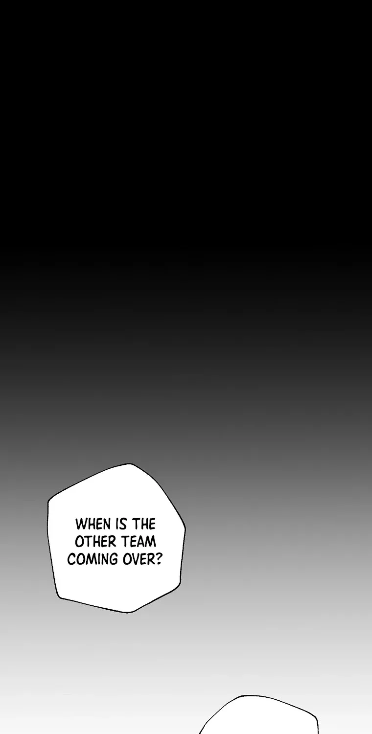 Chapter 5 — page 11
