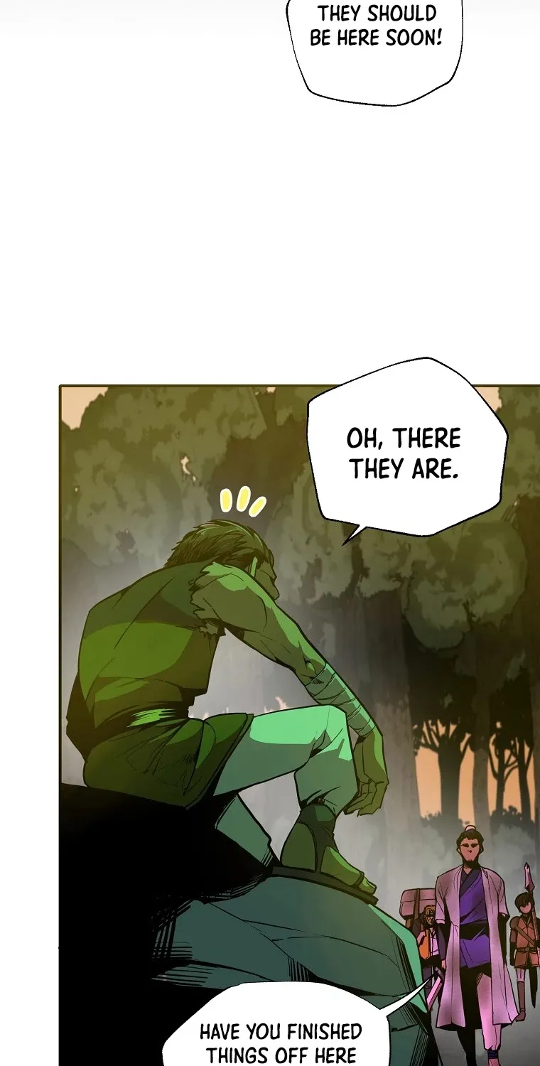 Chapter 5 — page 12